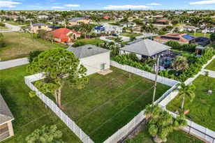 4413 SW 15th Pl, Cape Coral, FL 33914 - Photo 39