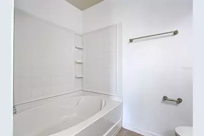 4413 SW 15th Place, Cape Coral, FL 33914 - Photo 35