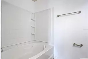 4413 SW 15th Pl, Cape Coral, FL 33914 - Photo 35