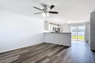 4413 SW 15th Pl, Cape Coral, FL 33914 - Photo 11