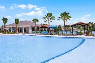 2101 Walnut Crk Dr, Kissimmee, FL 34744 - Photo 25