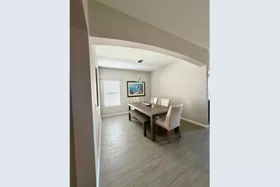 1073 Chelan Falls Drive, Deland, FL 32724 - Photo 15