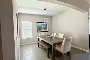 1073 Chelan Falls Dr, Deland, FL 32724 - Photo 15