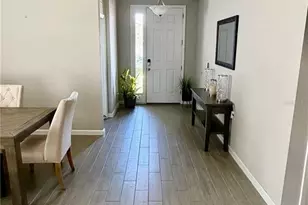 1073 Chelan Falls Dr, Deland, FL 32724 - Photo 5