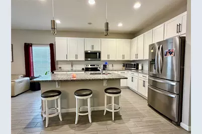 1073 Chelan Falls Drive, Deland, FL 32724 - Photo 7