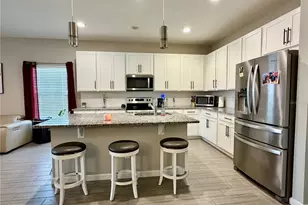 1073 Chelan Falls Dr, Deland, FL 32724 - Photo 7