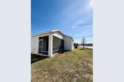 1073 Chelan Falls Drive, Deland, FL 32724 - Photo 35