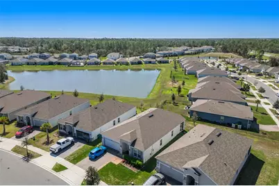 1073 Chelan Falls Drive, Deland, FL 32724 - Photo 37