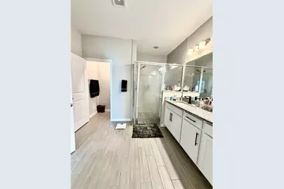 1073 Chelan Falls Drive, Deland, FL 32724 - Photo 23