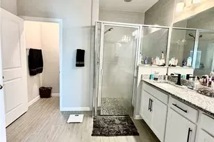 1073 Chelan Falls Dr, Deland, FL 32724 - Photo 23