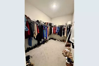 1073 Chelan Falls Drive, Deland, FL 32724 - Photo 27