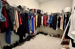 1073 Chelan Falls Dr, Deland, FL 32724 - Photo 27