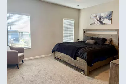 1073 Chelan Falls Drive, Deland, FL 32724 - Photo 21