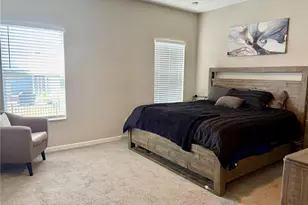 1073 Chelan Falls Dr, Deland, FL 32724 - Photo 21