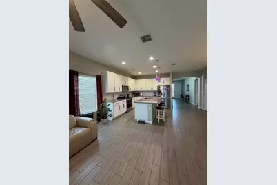 1073 Chelan Falls Drive, Deland, FL 32724 - Photo 11
