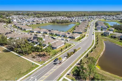 1073 Chelan Falls Drive, Deland, FL 32724 - Photo 43
