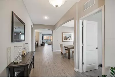 1073 Chelan Falls Drive, Deland, FL 32724 - Photo 5