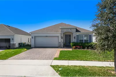 1073 Chelan Falls Drive, Deland, FL 32724 - Photo 1