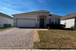 1073 Chelan Falls Dr, Deland, FL 32724 - Photo 3