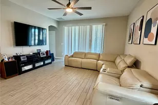 1073 Chelan Falls Dr, Deland, FL 32724 - Photo 17