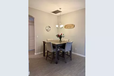 1073 Chelan Falls Drive, Deland, FL 32724 - Photo 13