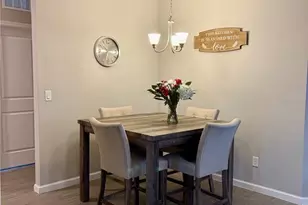 1073 Chelan Falls Dr, Deland, FL 32724 - Photo 13