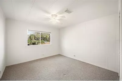 541 Club Court, Lake Mary, FL 32746 - Photo 15