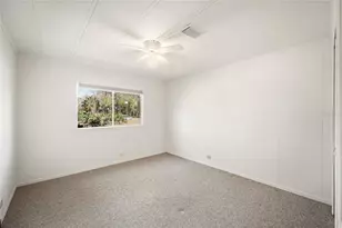 541 Club Ct, Lake Mary, FL 32746 - Photo 15