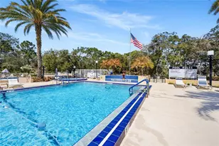 541 Club Ct, Lake Mary, FL 32746 - Photo 29