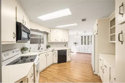 541 Club Court, Lake Mary, FL 32746 - Photo 7