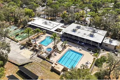 541 Club Court, Lake Mary, FL 32746 - Photo 3
