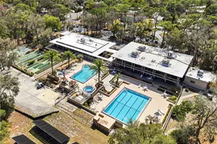541 Club Ct, Lake Mary, FL 32746 - Photo 3