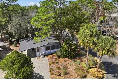 541 Club Court, Lake Mary, FL 32746 - Photo 3