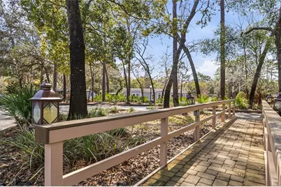 541 Club Court, Lake Mary, FL 32746 - Photo 21