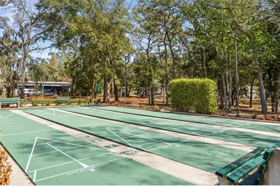 541 Club Court, Lake Mary, FL 32746 - Photo 23