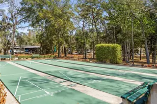 541 Club Ct, Lake Mary, FL 32746 - Photo 23