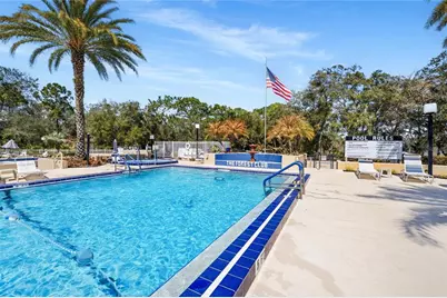 541 Club Court, Lake Mary, FL 32746 - Photo 5