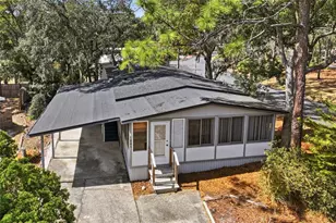 541 Club Ct, Lake Mary, FL 32746 - Photo 1