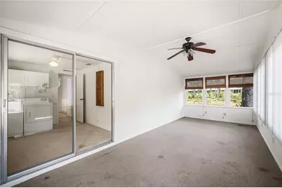 541 Club Court, Lake Mary, FL 32746 - Photo 11