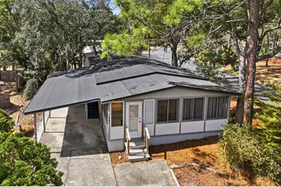 541 Club Court, Lake Mary, FL 32746 - Photo 1