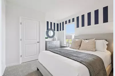 5743 Mountain Road, Davenport, FL 33837 - Photo 17