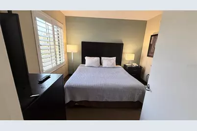 7601 Canada Avenue #325, Orlando, FL 32819 - Photo 7