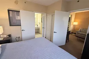 7601 Canada Ave, Orlando, FL 32819 - Photo 9