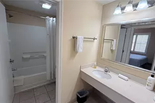 7601 Canada Ave, Orlando, FL 32819 - Photo 11