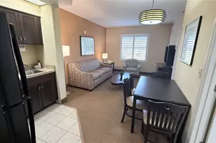 7601 Canada Ave, Orlando, FL 32819 - Photo 3