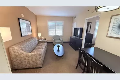 7601 Canada Avenue #325, Orlando, FL 32819 - Photo 5