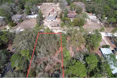 47th Street, Dunnellon, FL 34432 - Photo 1