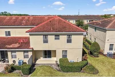 237 White Dogwood Lane, Ocoee, FL 34761 - Photo 7