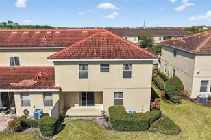 237 White Dogwood Ln, Ocoee, FL 34761 - Photo 7