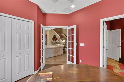 237 White Dogwood Lane, Ocoee, FL 34761 - Photo 23